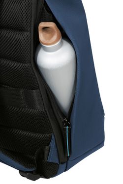 Mochila Rolltop 15,6 Samsonite MODERNY