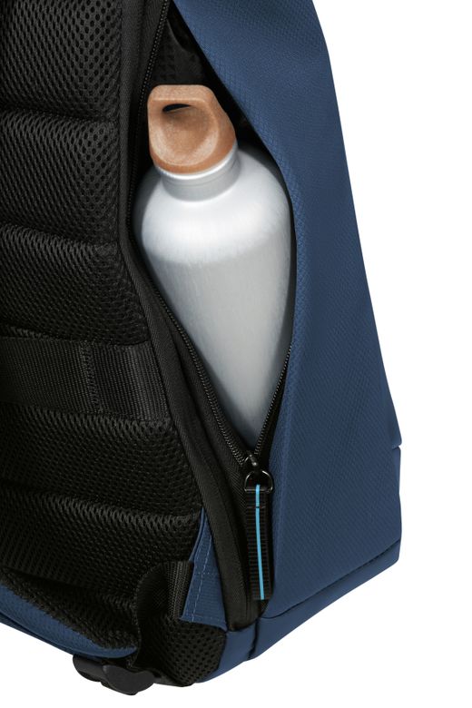 Mochila Rolltop 15,6 Samsonite MODERNY
