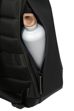 Mochila Rolltop 15,6 Samsonite MODERNY