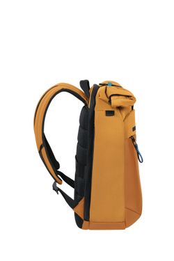 Mochila Rolltop 15,6 Samsonite MODERNY