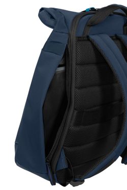 Mochila Rolltop 15,6 Samsonite MODERNY