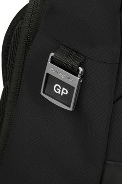 Mochila Rolltop 15,6 Samsonite MODERNY