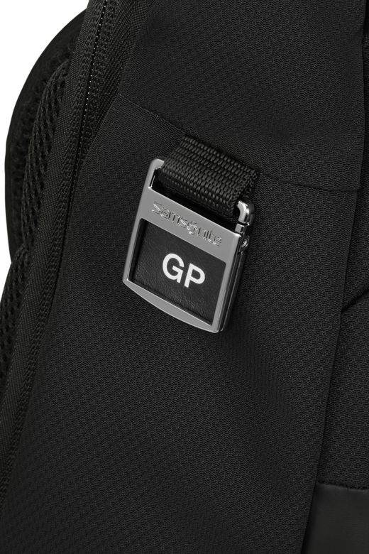 Mochila Rolltop 15,6 Samsonite MODERNY