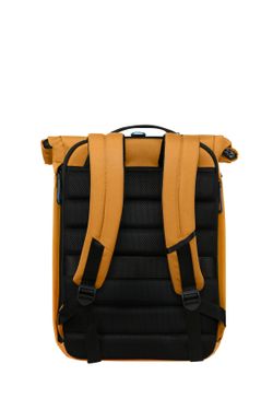 Mochila Rolltop 15,6 Samsonite MODERNY
