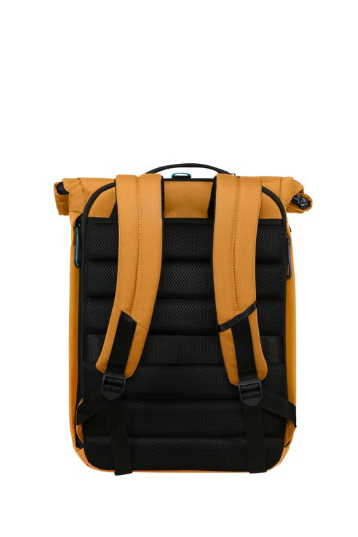 Mochila Rolltop 15,6 Samsonite MODERNY