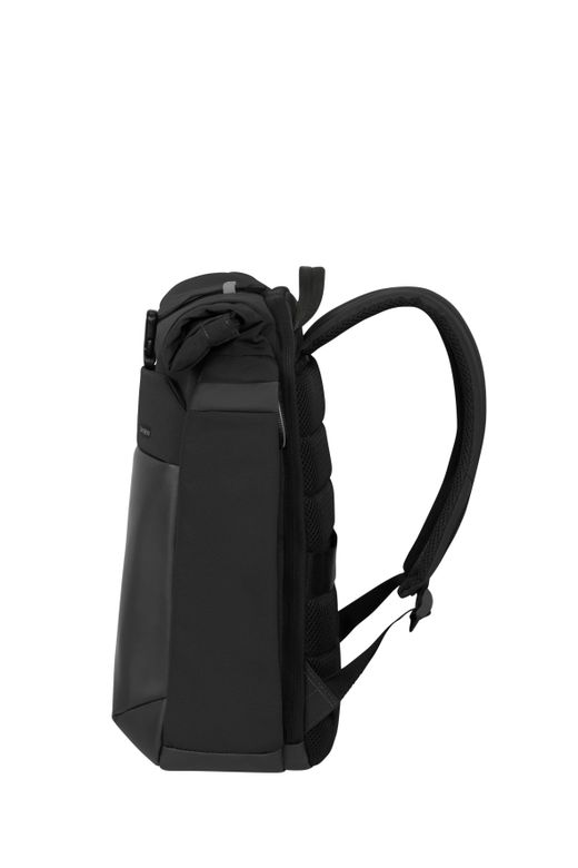 Mochila Rolltop 15,6 Samsonite MODERNY