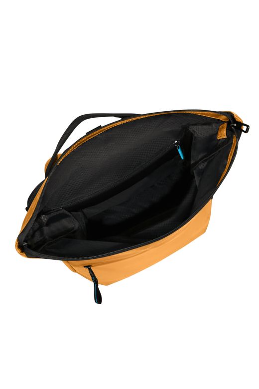 Mochila Rolltop 15,6 Samsonite MODERNY