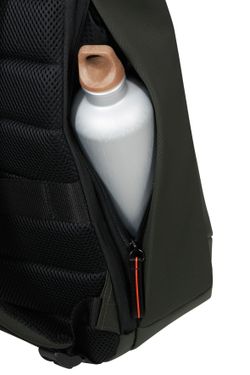 Mochila Rolltop 15,6 Samsonite MODERNY