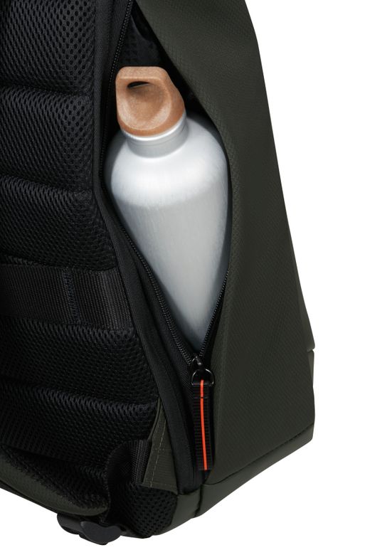 Mochila Rolltop 15,6 Samsonite MODERNY