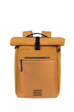 Mochila Rolltop 15,6 Samsonite MODERNY