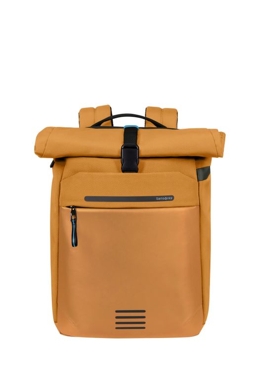 Mochila Rolltop 15,6 Samsonite MODERNY