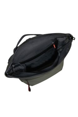 Mochila Rolltop 15,6 Samsonite MODERNY