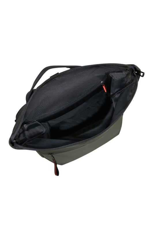 Mochila Rolltop 15,6 Samsonite MODERNY