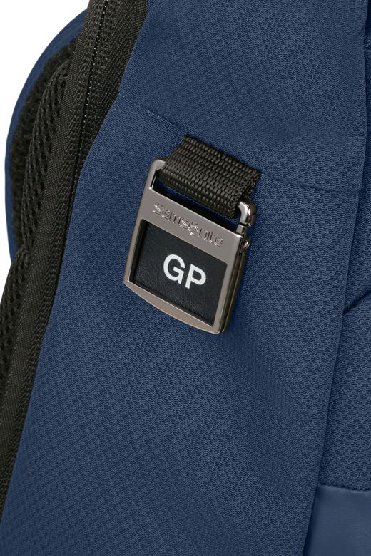 Mochila Rolltop 15,6 Samsonite MODERNY