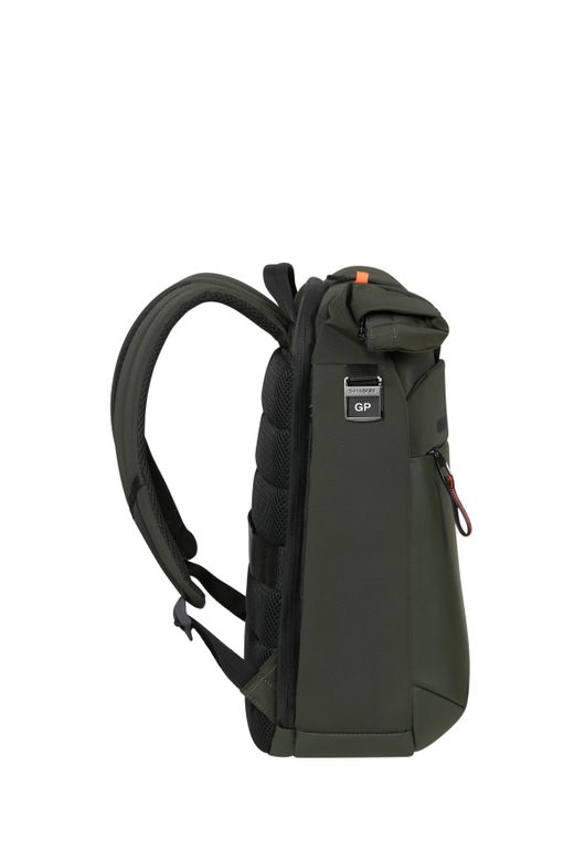 Mochila Rolltop 15,6 Samsonite MODERNY