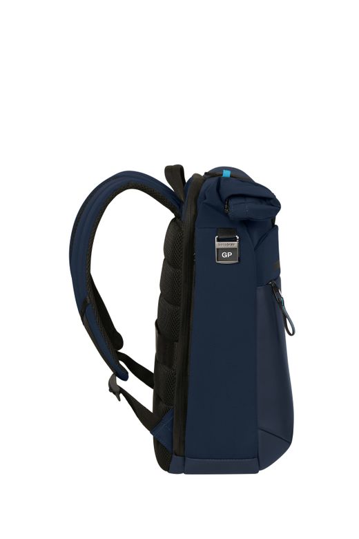 Mochila Rolltop 15,6 Samsonite MODERNY
