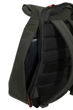 Mochila Rolltop 15,6 Samsonite MODERNY