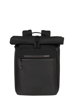 Mochila Rolltop 15,6 Samsonite MODERNY