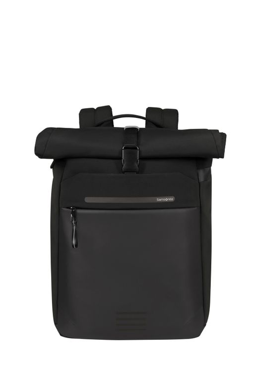 Mochila Rolltop 15,6 Samsonite MODERNY