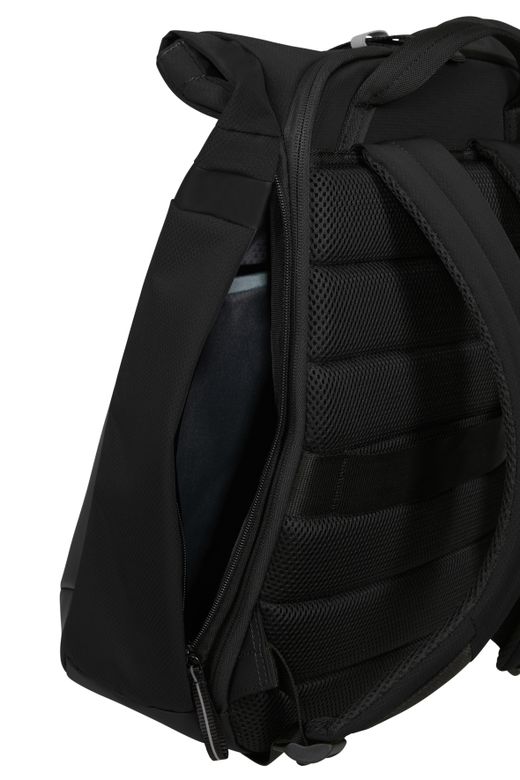 Mochila Rolltop 15,6 Samsonite MODERNY
