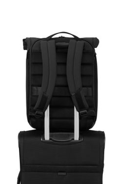 Mochila Rolltop 15,6 Samsonite MODERNY