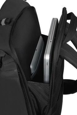 Mochila Rolltop 15,6 Samsonite MODERNY