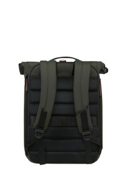 Mochila Rolltop 15,6 Samsonite MODERNY