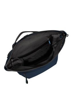 Mochila Rolltop 15,6 Samsonite MODERNY