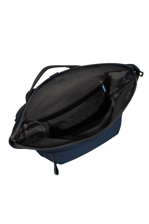 Mochila Rolltop 15,6 Samsonite MODERNY