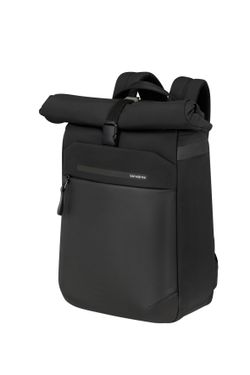 Mochila Rolltop 15,6 Samsonite MODERNY