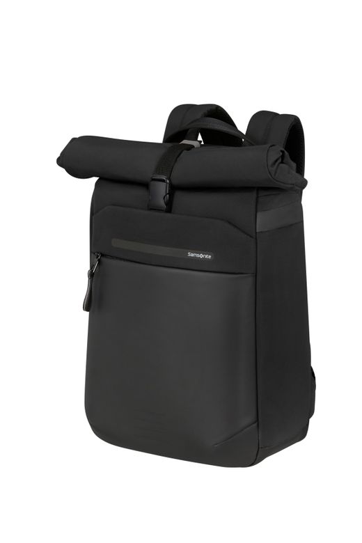 Mochila Rolltop 15,6 Samsonite MODERNY
