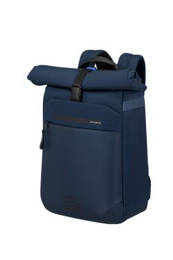 Mochila Rolltop 15,6 Samsonite MODERNY