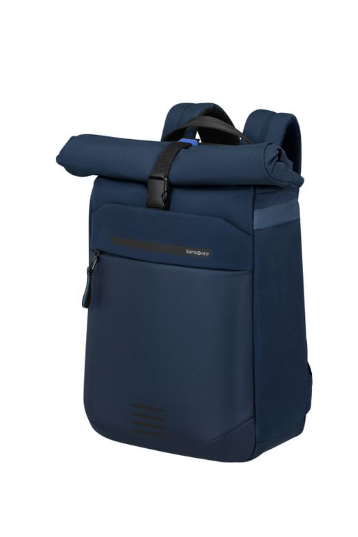 Mochila Rolltop 15,6 Samsonite MODERNY