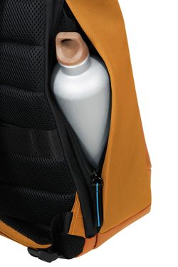 Mochila Rolltop 15,6 Samsonite MODERNY
