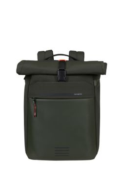 Mochila Rolltop 15,6 Samsonite MODERNY