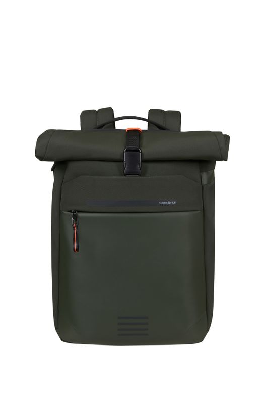 Mochila Rolltop 15,6 Samsonite MODERNY