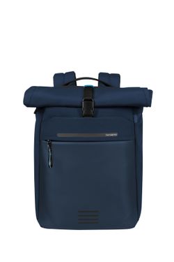Mochila Rolltop 15,6 Samsonite MODERNY
