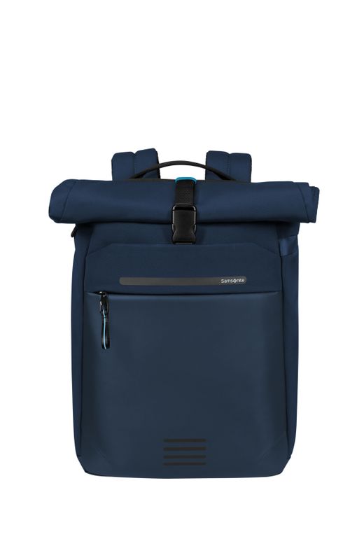 Mochila Rolltop 15,6 Samsonite MODERNY