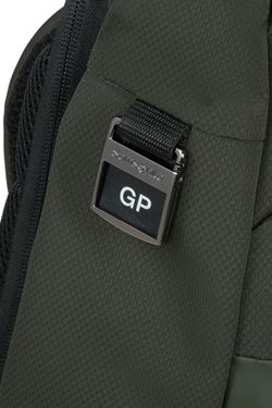Mochila Rolltop 15,6 Samsonite MODERNY