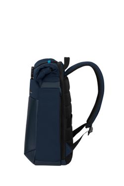 Mochila Rolltop 15,6 Samsonite MODERNY