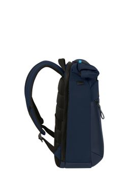 Mochila Rolltop 15,6 Samsonite MODERNY