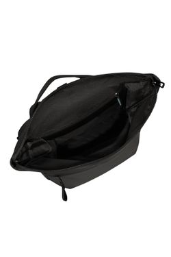 Mochila Rolltop 15,6 Samsonite MODERNY