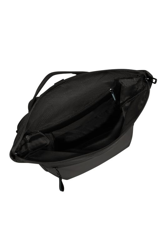 Mochila Rolltop 15,6 Samsonite MODERNY