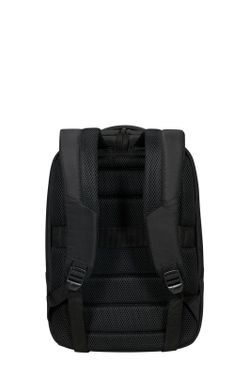 Mochila S 14.1" Samsonite Guardit 3.0