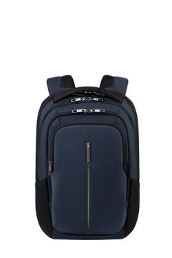 Mochila S 14.1" Samsonite Guardit 3.0