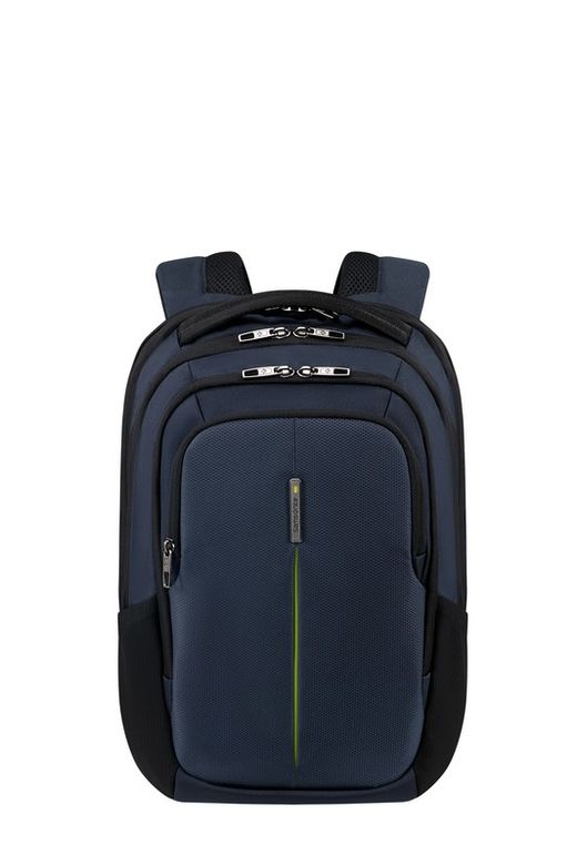 Mochila S 14.1" Samsonite Guardit 3.0
