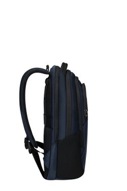 Mochila S 14.1" Samsonite Guardit 3.0