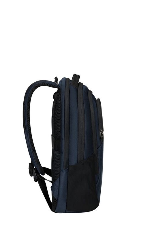 Mochila S 14.1" Samsonite Guardit 3.0