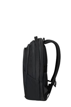 Mochila S 14.1" Samsonite Guardit 3.0