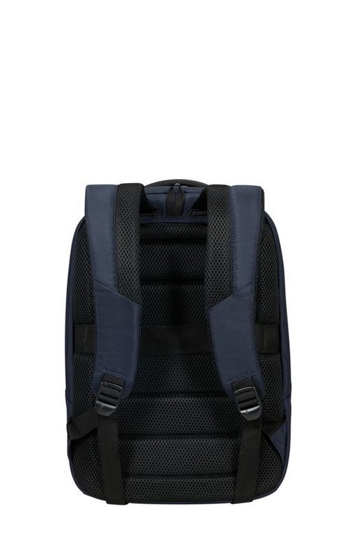 Mochila S 14.1" Samsonite Guardit 3.0